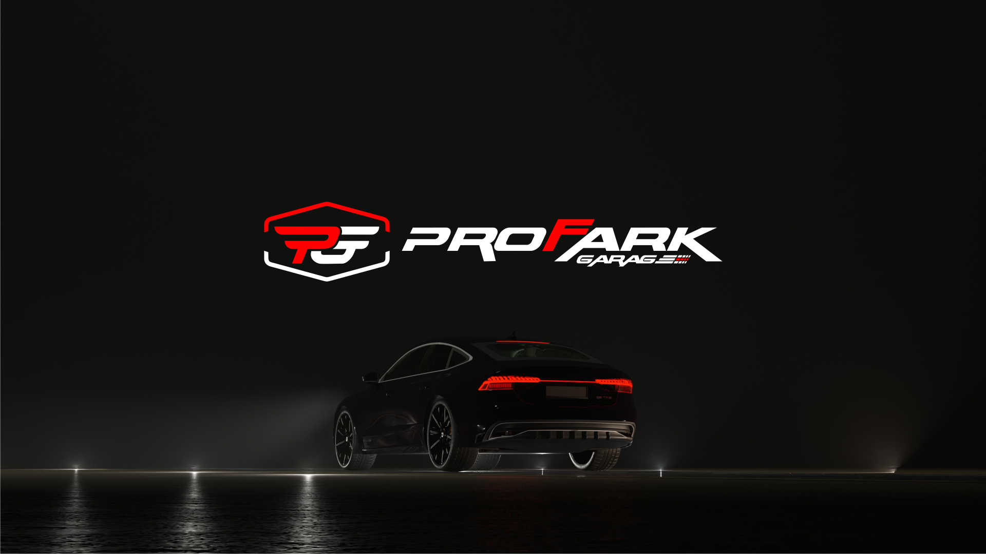 Jant Temizliği ve Parlaklık: Dikkat Çeken Detaylar – Profark Garage
