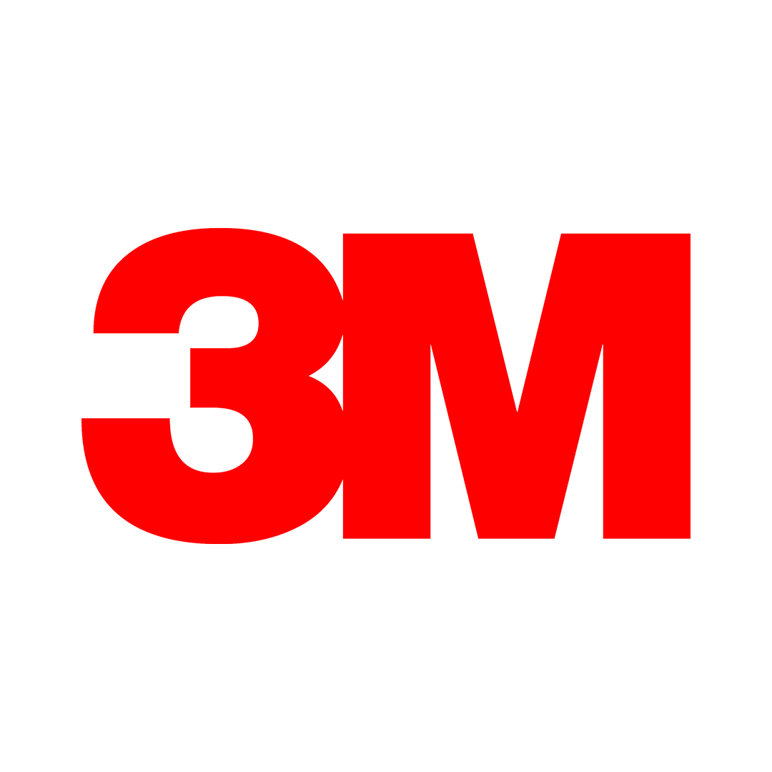 3M