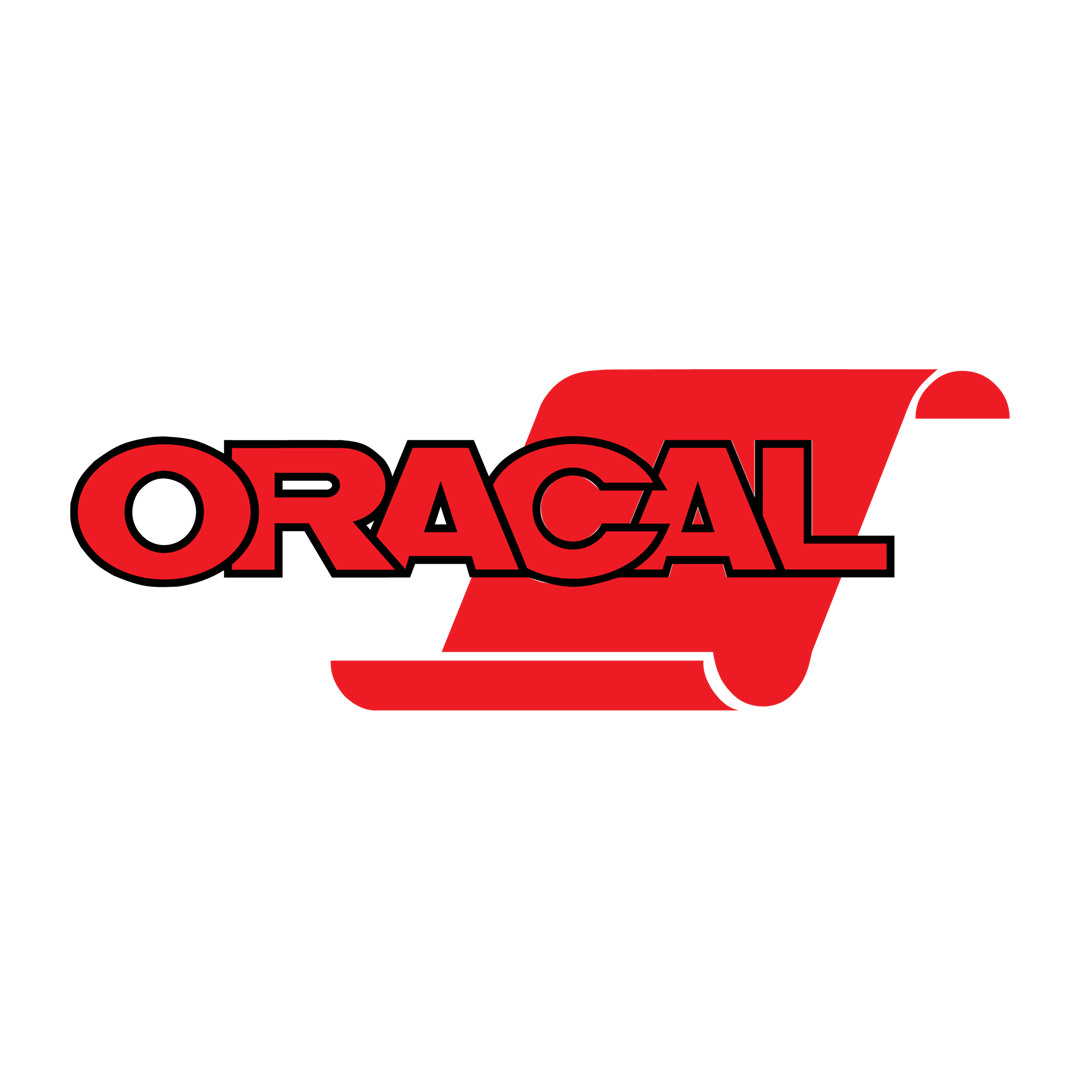 Oracal